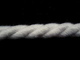 C133-WHT - Ribbonmoon