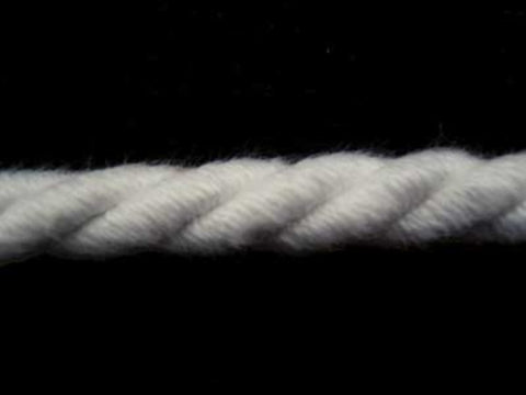 C133-WHT - Ribbonmoon