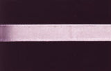 RSTICK47 10mm Orchid Adhesive Backed Satin Ribbon