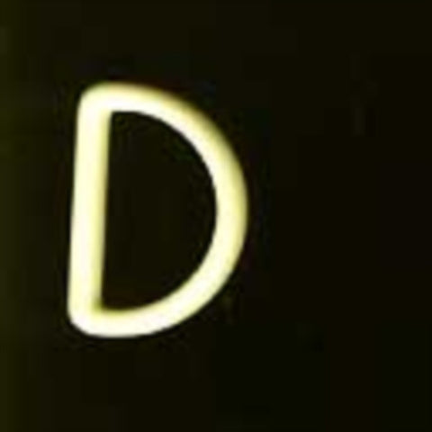 DRING36 - Ribbonmoon