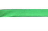 R4827 11mm Pale Parakeet Green Taffeta Ribbon - Ribbonmoon