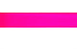 R4782 14mm Deep Fluorescent Pink Taffeta Ribbon - Ribbonmoon