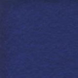 FELT36 9" Inch Very Dark Royal Blue Felt Sqaure, 30% Wool, 70% Viscose - Ribbonmoon