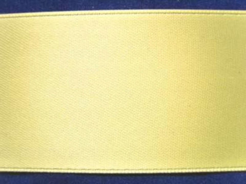 R0954 36mm Jasmine Double Faced Satin Ribbon by Offray - Ribbonmoon
