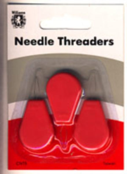 NEEDLE THREADER 3 – Ribbonmoon