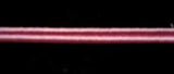 RUSSBRAID48 3mm Dark Rose Pink Russia Braid - Ribbonmoon