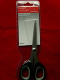 SCISSOR61 180mm Hobby Scissors, Titanium Coated Stainless Steel - Ribbonmoon