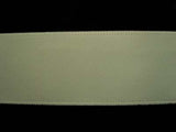 R6572 24mm Mist Green Double Face Satin Ribbon - Ribbonmoon