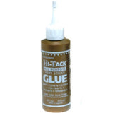 ORIGINAL HI-TACK GLUE - Ribbonmoon