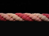 C220 - Ribbonmoon
