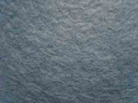 FELT99 12" Inch Blue Grey Felt Sqaure, 30% Wool, 70% Viscose - Ribbonmoon