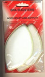 BRABOOSTER-MEDIUM-LARGE - Ribbonmoon