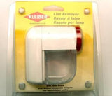 LINT REMOVER Battery Operated - Ribbonmoon