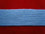 FT1298 - Ribbonmoon