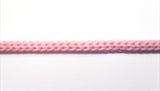 Anorak Cord 2.3mm Pink - Ribbonmoon