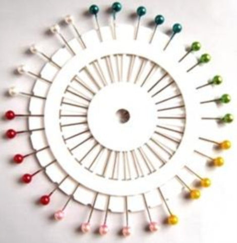 PIN27 - Ribbonmoon