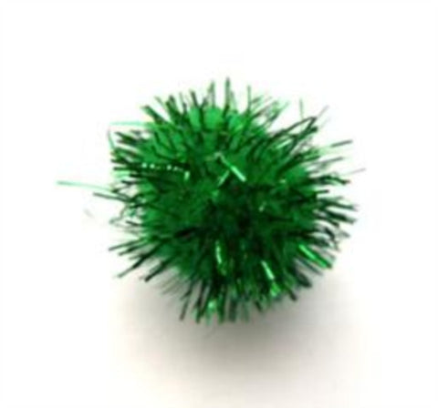 POMPOM31 - Ribbonmoon