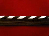 FT1526 - Ribbonmoon