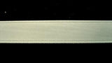 R4747 10mm Pale Dusky Mint Green Double Face Satin Ribbon - Ribbonmoon