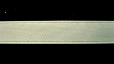 R4747 10mm Pale Dusky Mint Green Double Face Satin Ribbon - Ribbonmoon