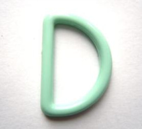 DRING35-MINT - Ribbonmoon