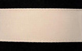 R6404 23mm Creamy Beige Seam Binding - Ribbonmoon