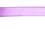 R5092 14mm Lilac Taffeta Ribbon - Ribbonmoon
