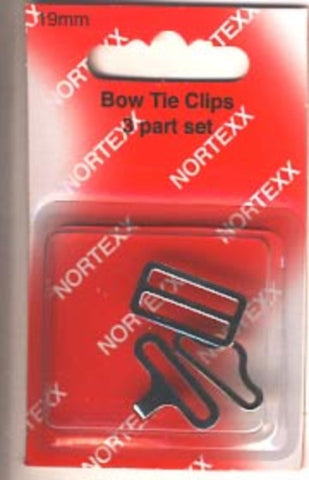 BOWTIECLIP1 - Ribbonmoon