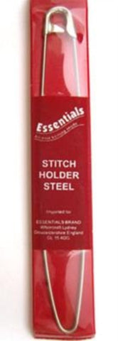 KP95 Steel Stitch Holder