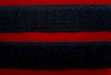 HOOKLOOP-16NVY-C - Ribbonmoon