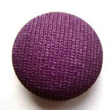 B11932 20mm Summer Plum Textured Shank button - Ribbonmoon