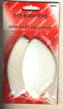 BRABOOSTER-SMALL - Ribbonmoon