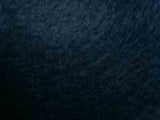 FELT22 12" Inch Navy Felt Sqaure, 30% Wool, 70% Viscose - Ribbonmoon