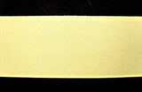 R5059 26mm Lemon Taffeta Ribbon - Ribbonmoon