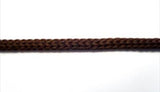 Anorak Cord 2.3mm Brown - Ribbonmoon
