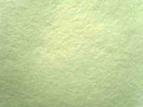 FELT71 9" Inch Hush Green Felt Sqaure, 30% Wool, 70% Viscose - Ribbonmoon