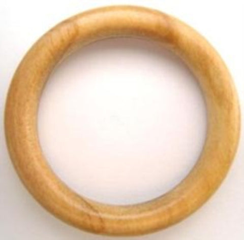 RING01 - Ribbonmoon